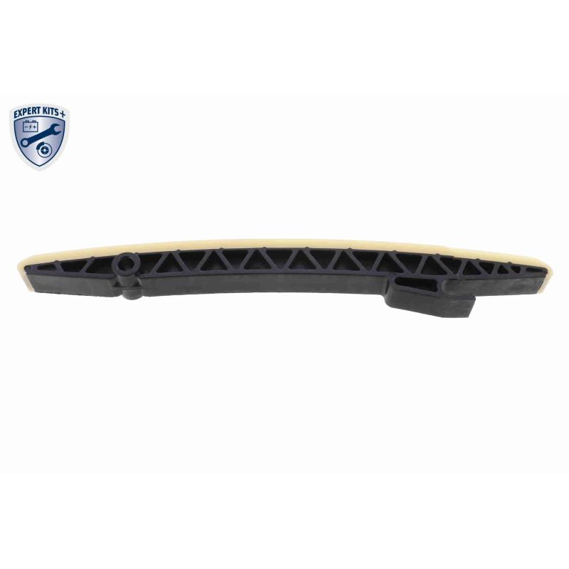 Kit de distribution par chaîne VAICO V30-10011-BEK - Visuel 2