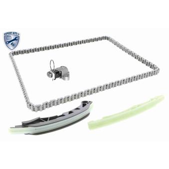 Kit de distribution par chaîne VAICO OEM 1320520016