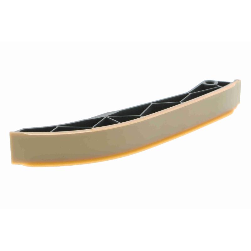 Kit de distribution par chaîne VAICO V30-10013-BEK - Visuel 1