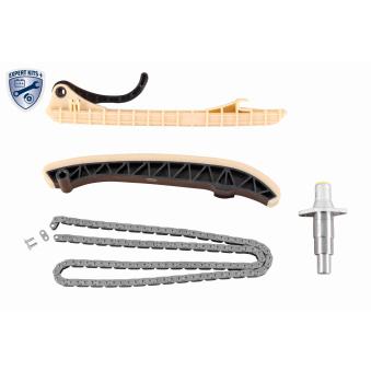 Kit de distribution par chaîne VAICO OEM 0009931176