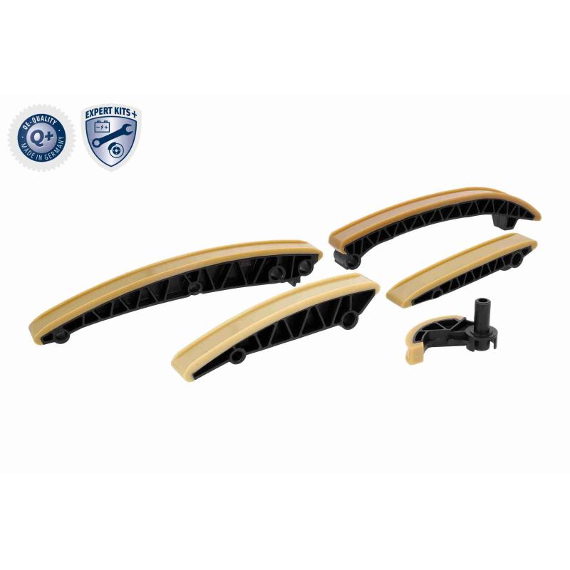 Kit de distribution par chaîne VAICO V30-10015-BEK - Visuel 1
