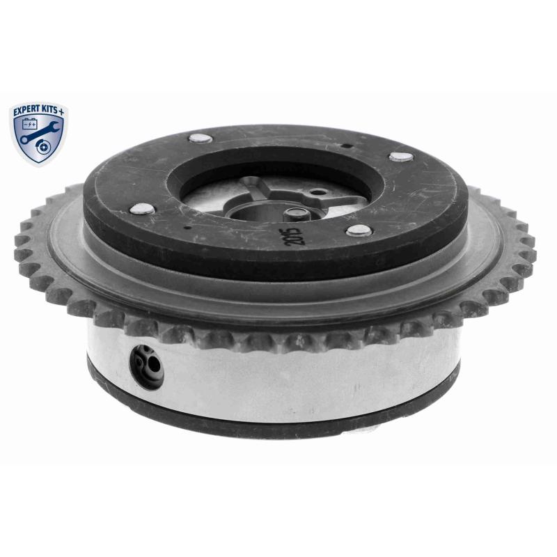 Kit de distribution par chaîne VAICO V30-10016 - Visuel 2