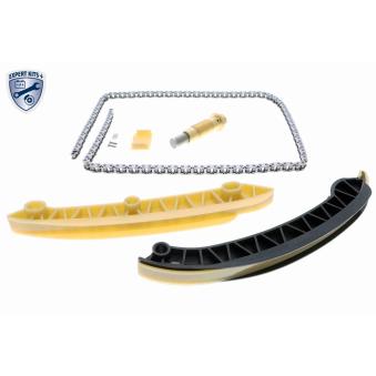 Kit de distribution par chaîne VAICO OEM A0039979794