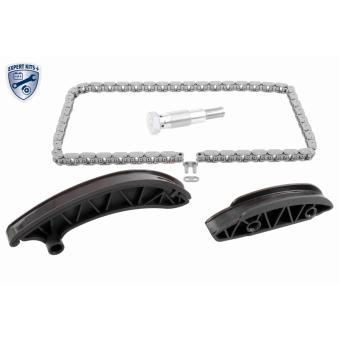 Kit de distribution par chaîne VAICO OEM 6510500100 Kit de distribution par chaîne VAICO OEM 6510500100