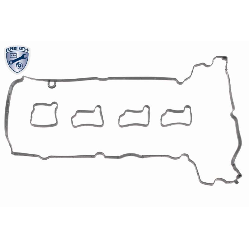 Kit de distribution par chaîne VAICO V30-10019 - Visuel 1