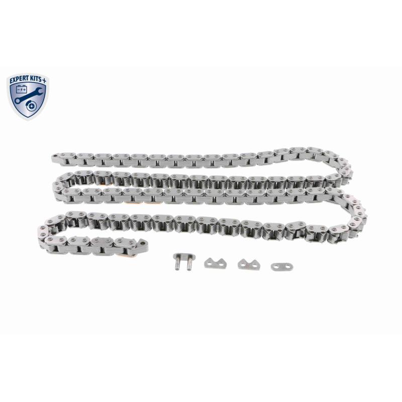 Kit de distribution par chaîne VAICO V30-10019 - Visuel 2