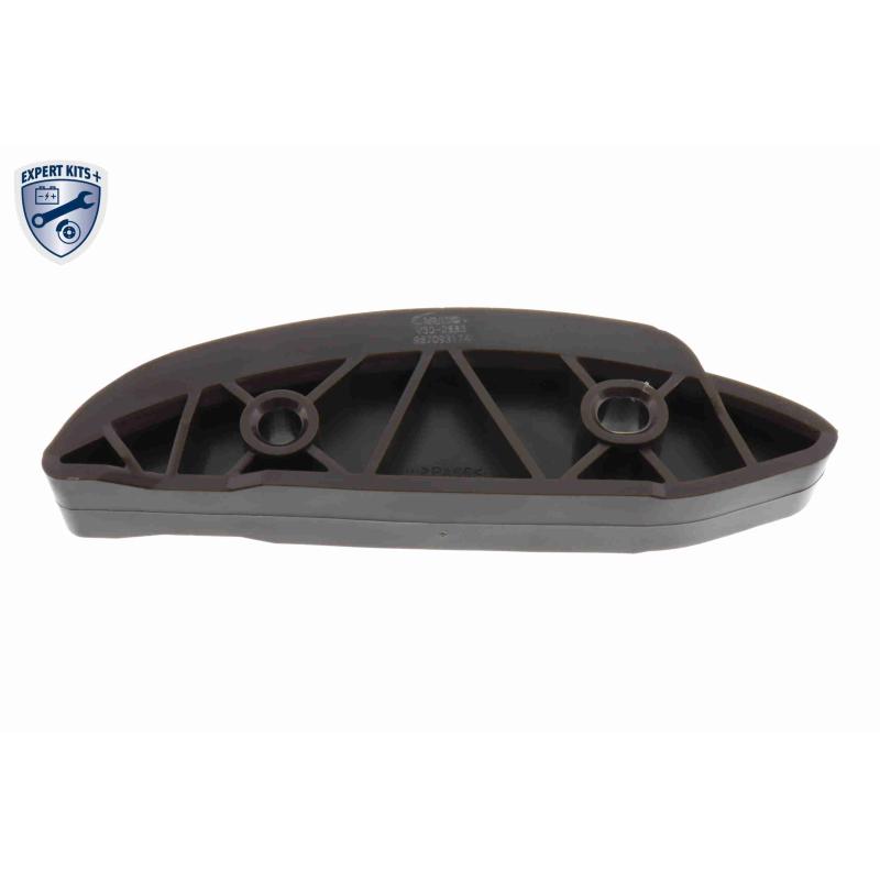 Kit de distribution par chaîne VAICO V30-10021 - Visuel 2