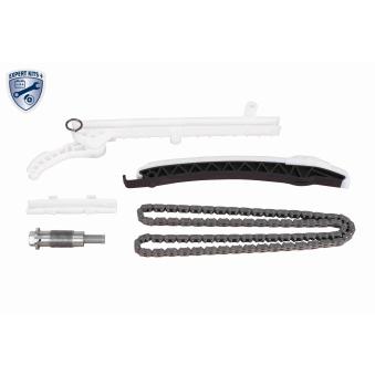 Kit de distribution par chaîne VAICO V30-10023-BEK