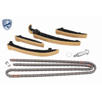 Kit de distribution par chaîne VAICO V30-10024-BEK