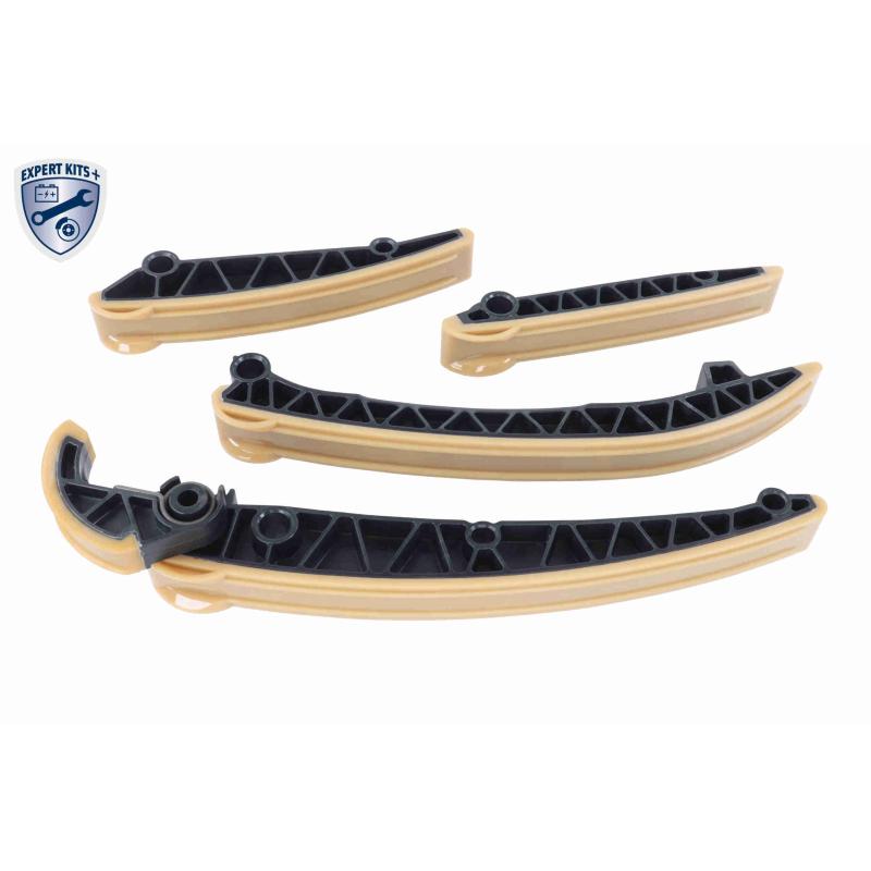 Kit de distribution par chaîne VAICO V30-10024-BEK - Visuel 2