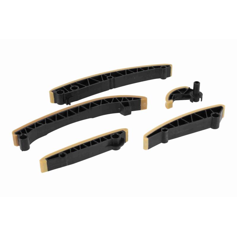 Kit de distribution par chaîne VAICO V30-10025-BEK - Visuel 2