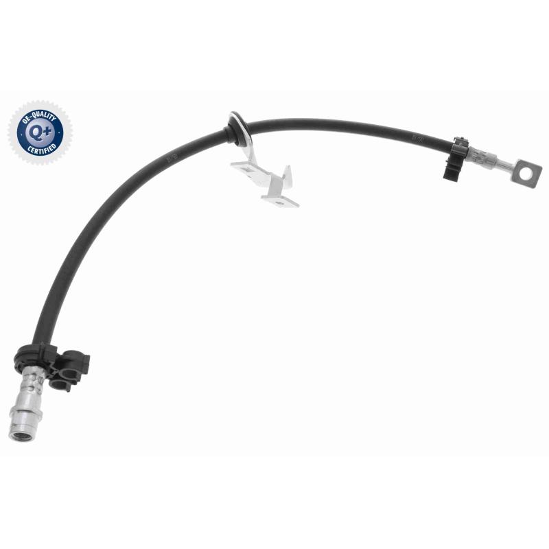 Flexible de frein VAICO V30-1005 - Visuel 1
