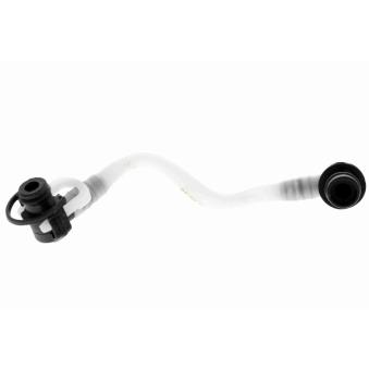 Tuyauterie de carburant VAICO OEM 6050701432