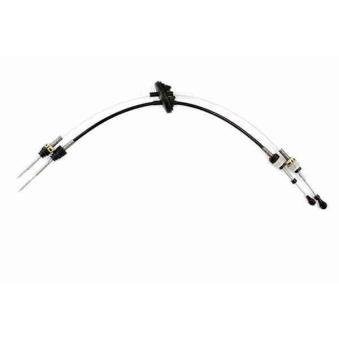 Tirette à câble, boîte de vitesse manuelle VAICO V30-1017