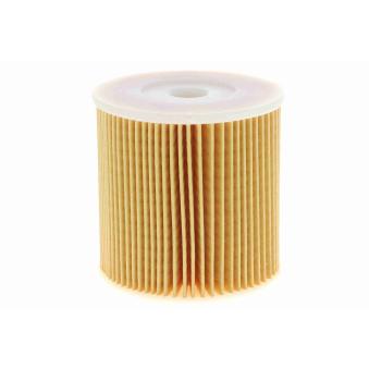 Filtre à carburant VAICO V30-1022