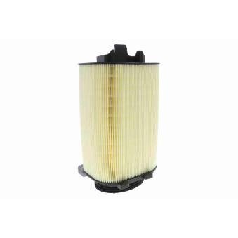Filtre à air VAICO OEM A2740940004