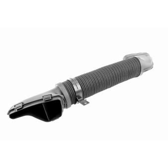Tuyau d'aspiration, alimentation d'air VAICO OEM 2710900282