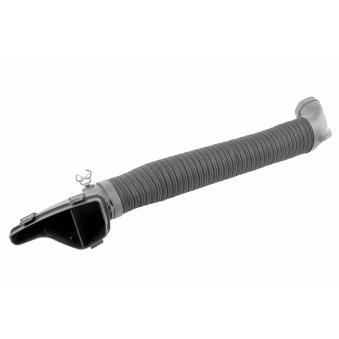 Tuyau d'aspiration, alimentation d'air VAICO OEM 2710941282