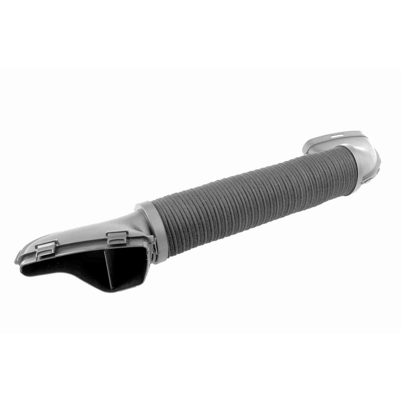Tuyau d'aspiration, alimentation d'air VAICO V30-1029 - Visuel 1