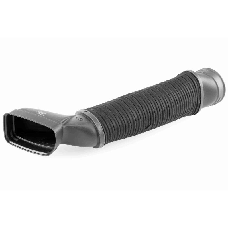 Tuyau d'aspiration, alimentation d'air VAICO V30-1031 - Visuel 1