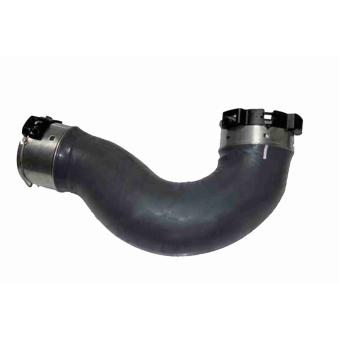 Gaine de suralimentation VAICO OEM A6395283782