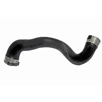 Gaine de suralimentation VAICO OEM A2045282682