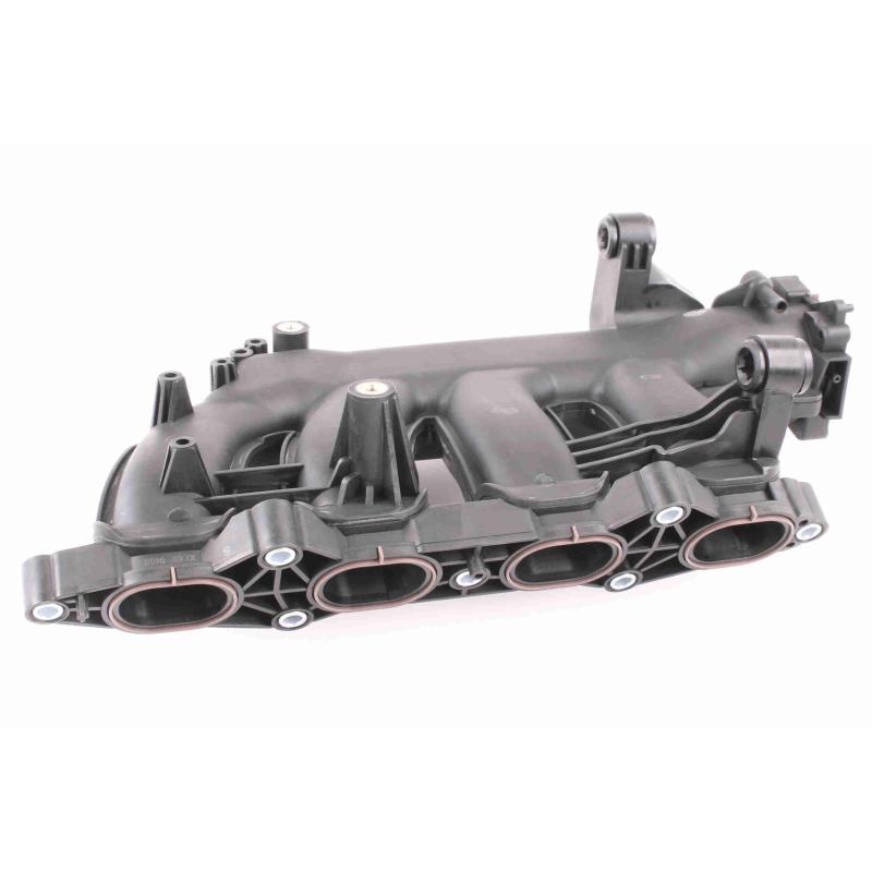 Module de tube d'admission VAICO V30-1070 - Visuel 1