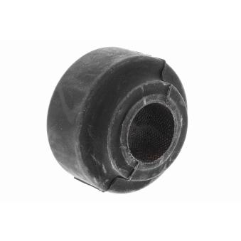 Suspension, stabilisateur VAICO OEM A2103231585