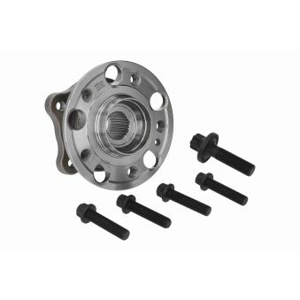 Roulement de roue avant VAICO OEM A2223340306