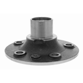 Moyeu de roue avant VAICO OEM 6383340101