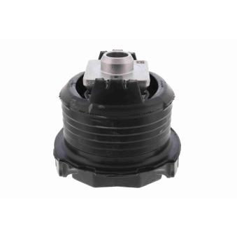 Silent bloc de suspension (train arrière) VAICO [V30-1092]