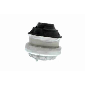 Support moteur VAICO OEM 2012401217