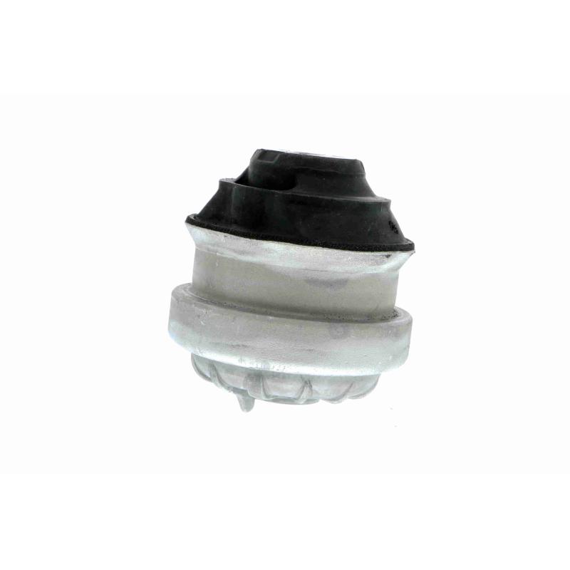 Support moteur VAICO V30-1100 - Visuel 1