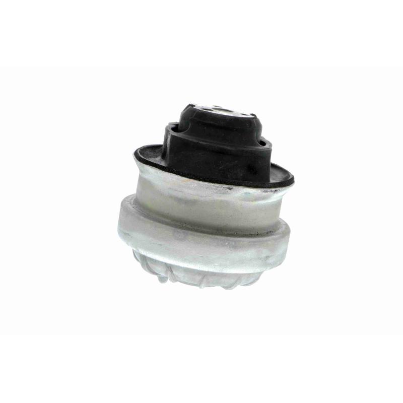 Support moteur VAICO V30-1100 - Visuel 2