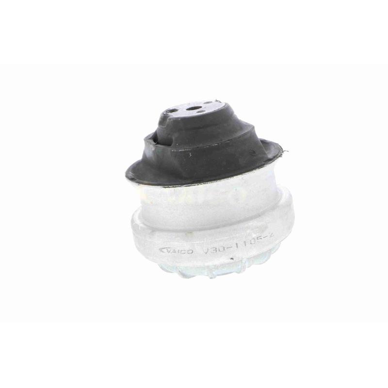 Support moteur VAICO V30-1105-2 - Visuel 2