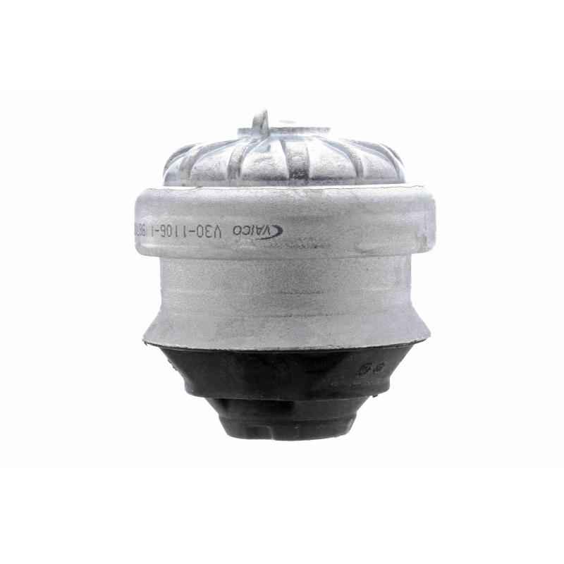 Support moteur VAICO V30-1106-1 - Visuel 1