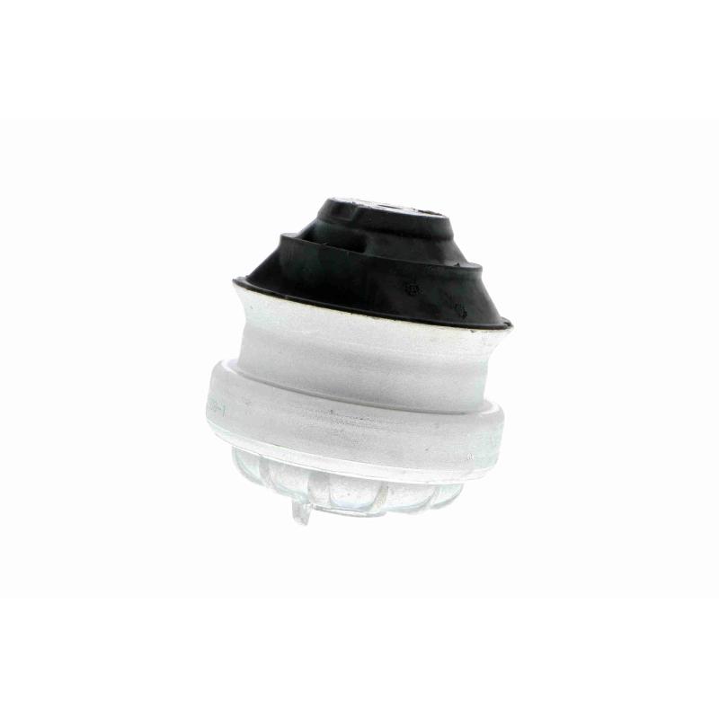 Support moteur VAICO V30-1108-1 - Visuel 1