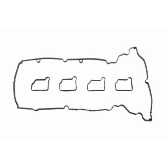 Jeu de joints d'étanchéité, couvercle de culasse VAICO OEM A2710160921