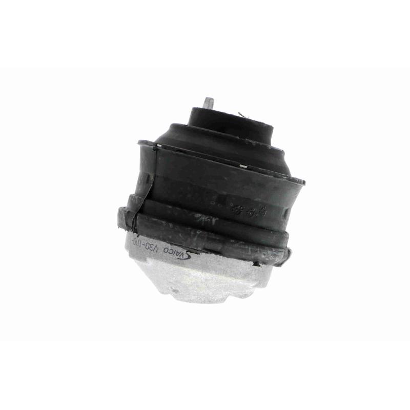 Support moteur avant gauche VAICO V30-1110-1 - Visuel 1