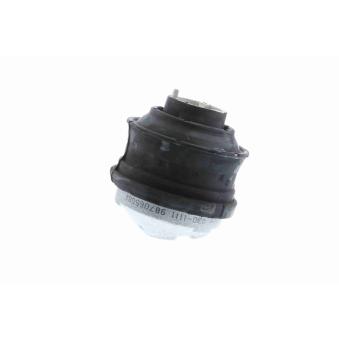 Support moteur avant gauche VAICO OEM 2022402517