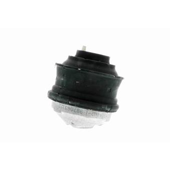 Support moteur avant droit VAICO OEM 2022402617
