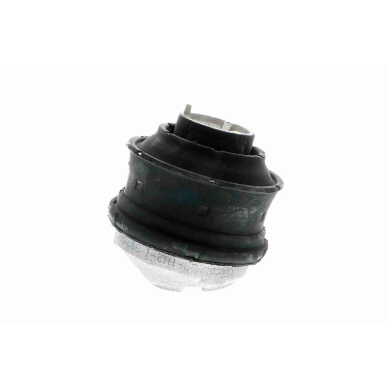 Support moteur avant droit VAICO V30-1112-1 - Visuel 2