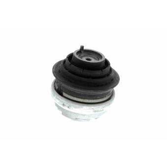 Support moteur avant droit VAICO OEM 2102400217 Support moteur avant droit VAICO OEM 2102400217