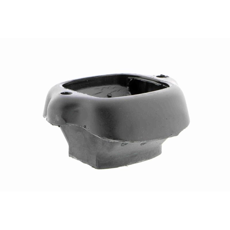 Support moteur VAICO V30-1121 - Visuel 1