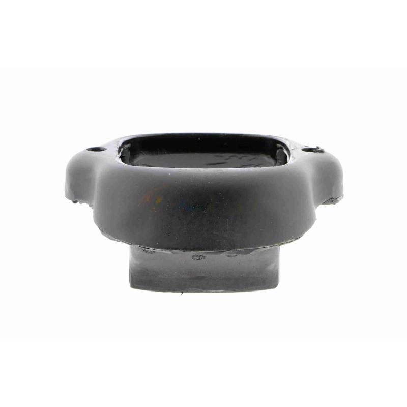 Support moteur VAICO V30-1121 - Visuel 2