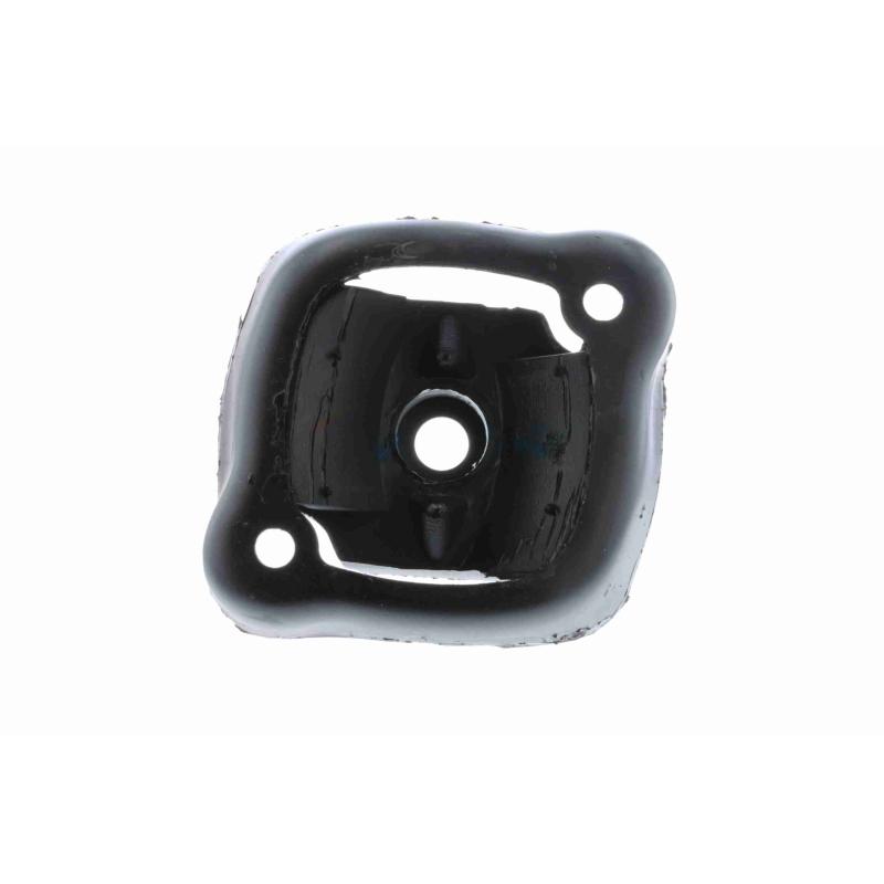 Amortisseur, support moteur avant droit VAICO V30-1122-1 - Visuel 2