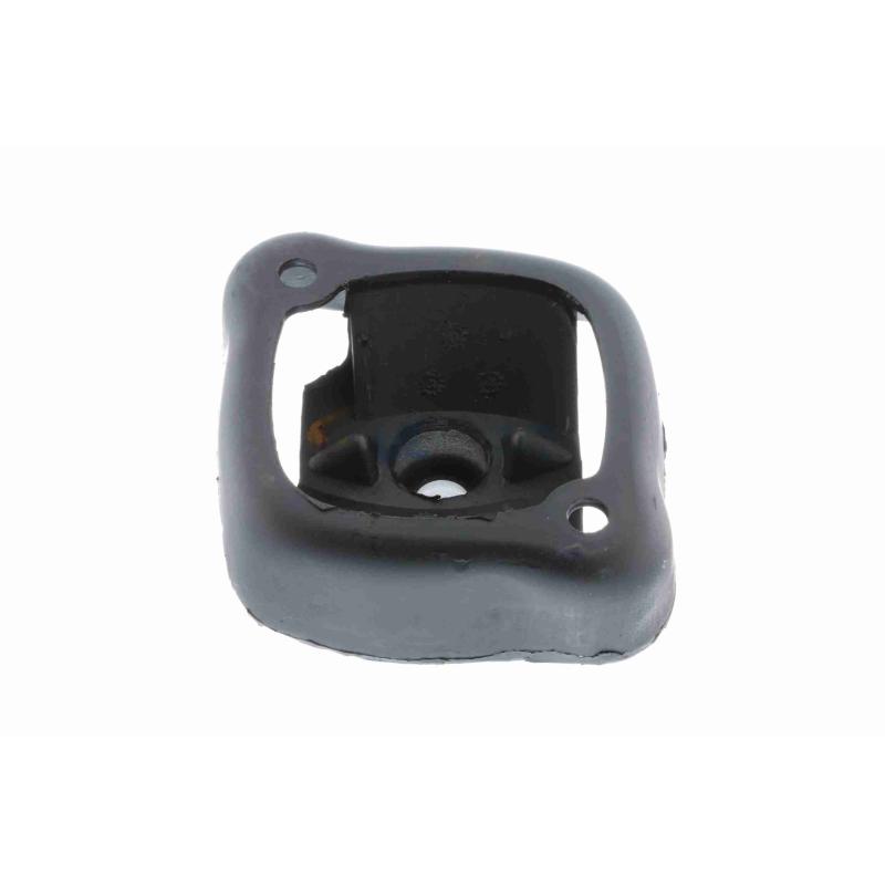 Amortisseur, support moteur avant droit VAICO V30-1123-1 - Visuel 2