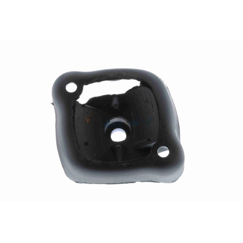 Support moteur avant gauche VAICO V30-1125-1 - Visuel 2