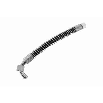 Gaine, radiateur d'huile de boîte de vitesse VAICO V30-1131
