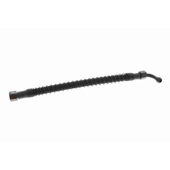 Gaine, radiateur d'huile de boîte de vitesse VAICO V30-1133